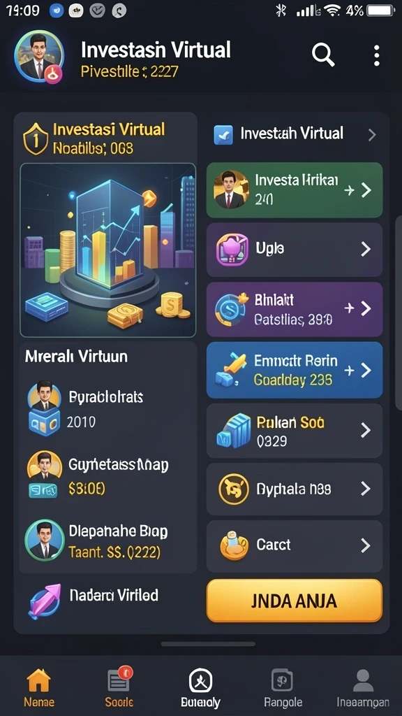 Screenshot 2739 nomor 1