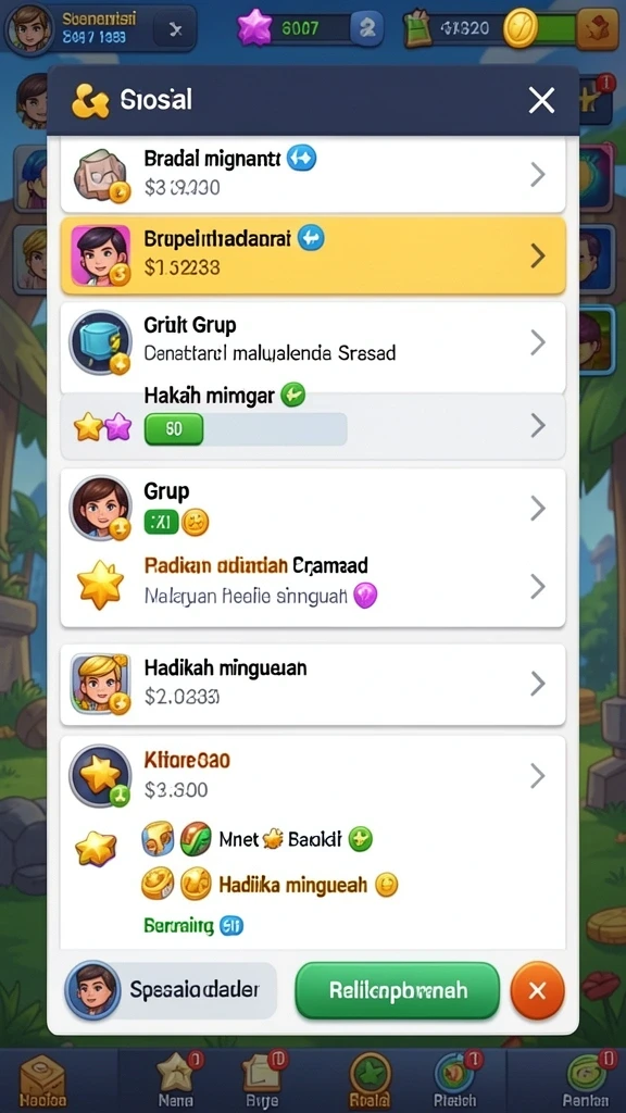 Screenshot 7game nomor 2