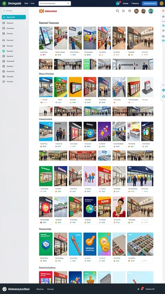 Screenshot asg55 nomor 3