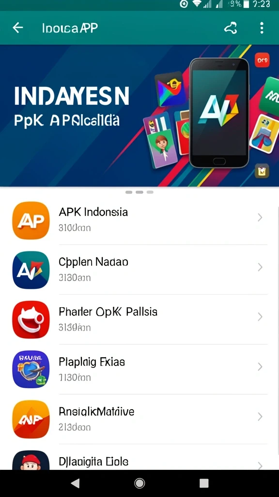 Screenshot fbrp88 nomor 3