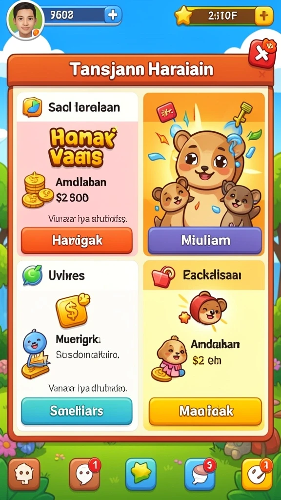 Screenshot gg99 nomor 1