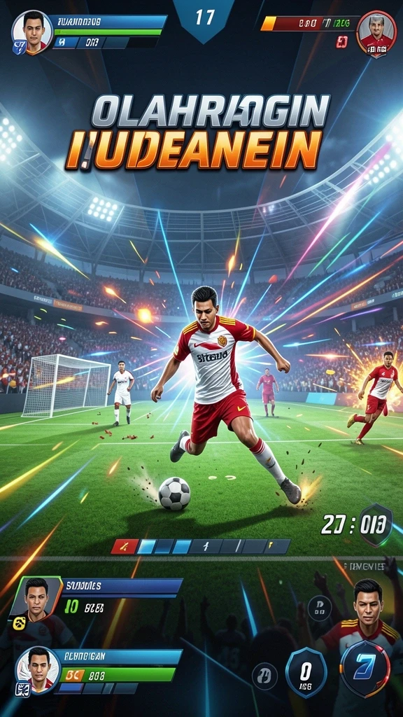 Screenshot gg99 nomor 2