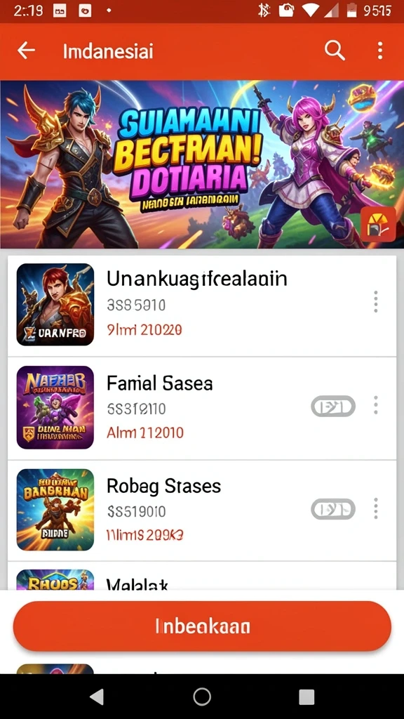 Screenshot gg99 nomor 3