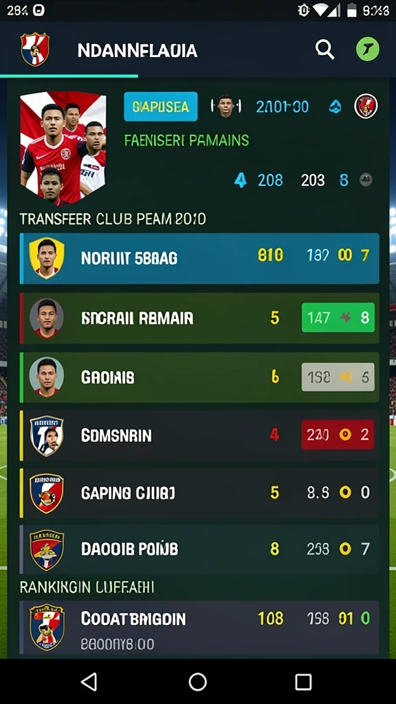 Screenshot giga33 nomor 2