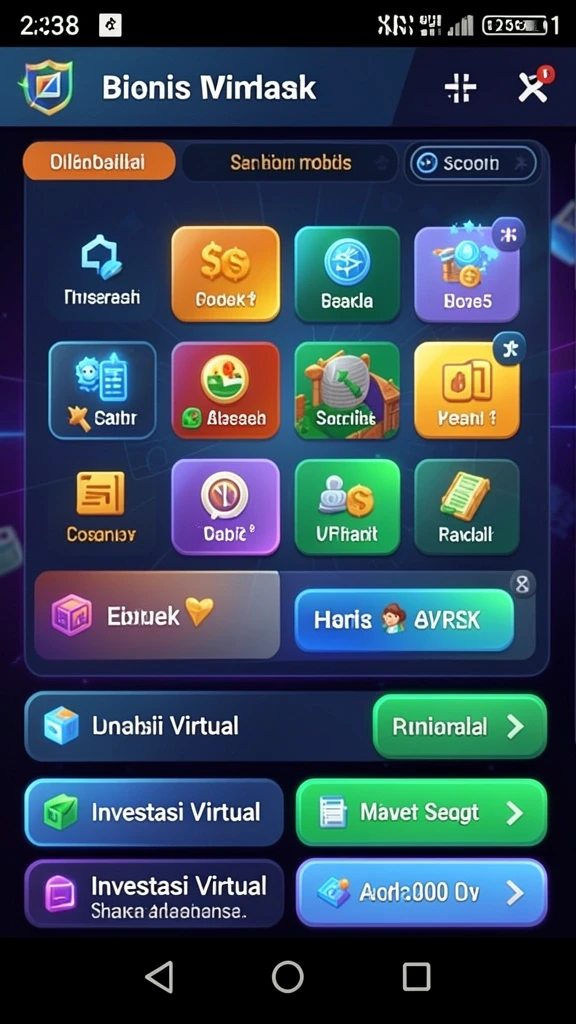 Screenshot inatogel nomor 3