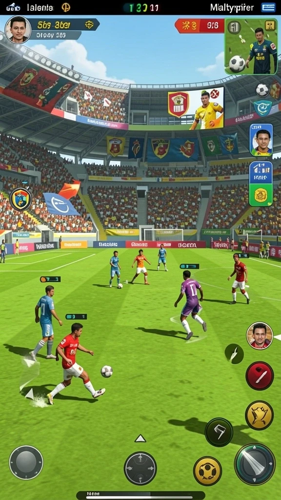 Screenshot jago11 nomor 2