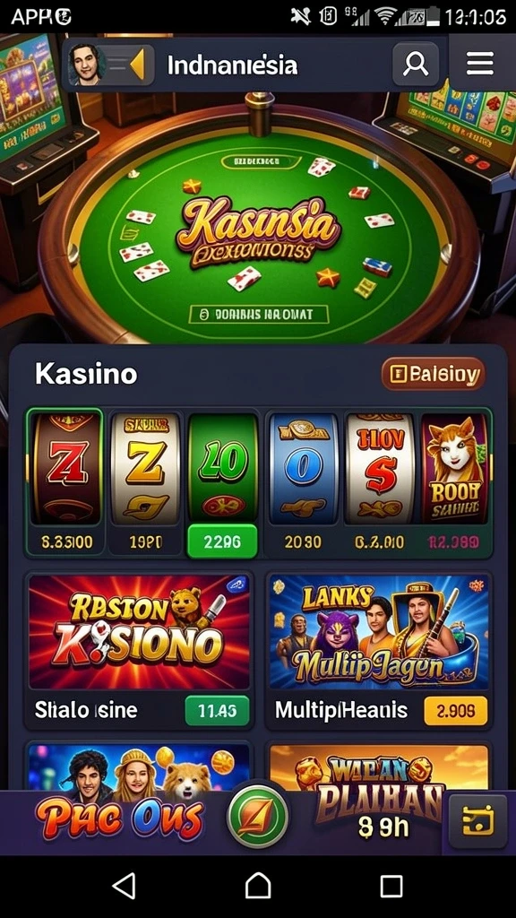 Screenshot jmtoto nomor 1