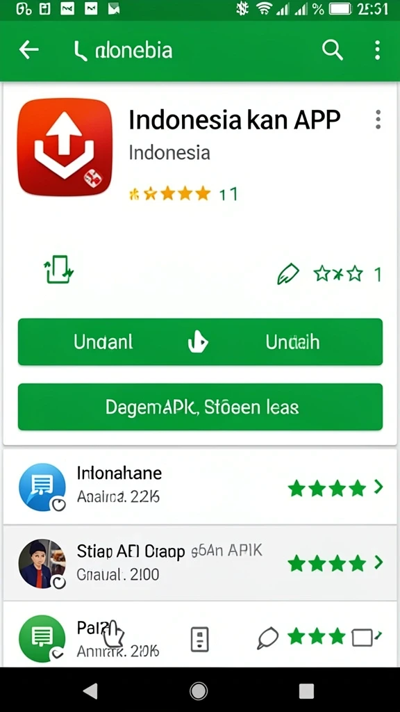 Screenshot kakwin nomor 2