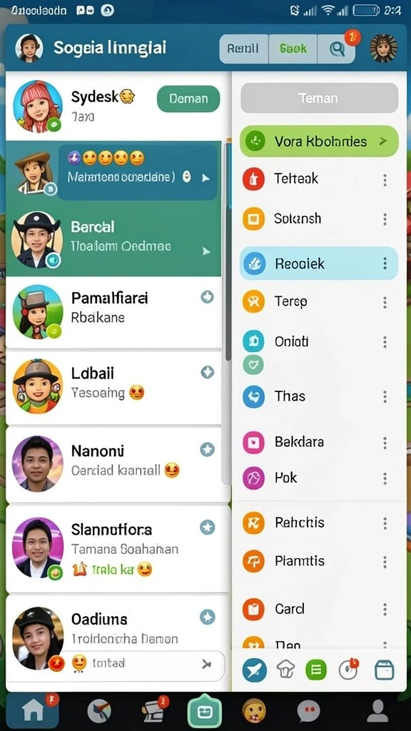 Screenshot kakwin nomor 3