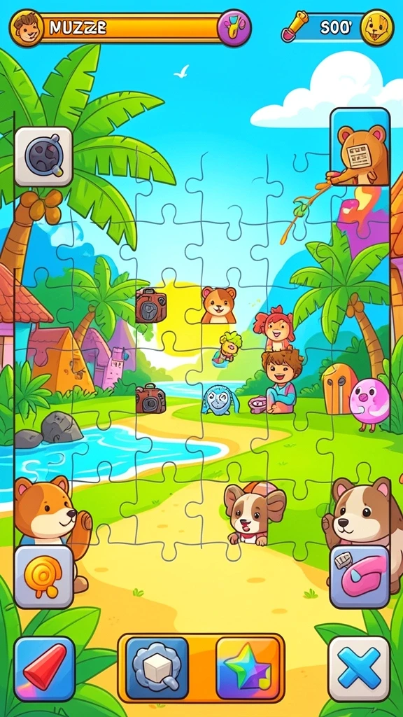 Screenshot koko288 nomor 1