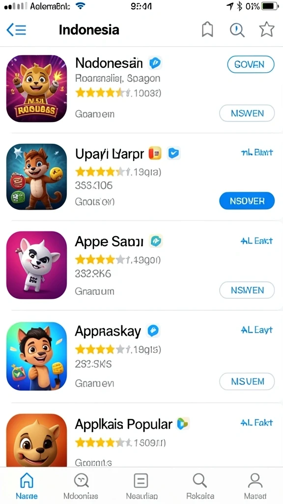 Screenshot koko288 nomor 2