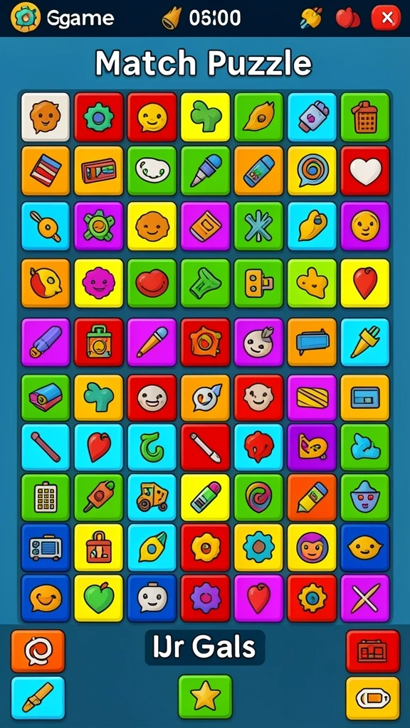 Screenshot koko288 nomor 3