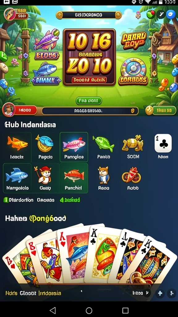 Screenshot ldn11 nomor 1