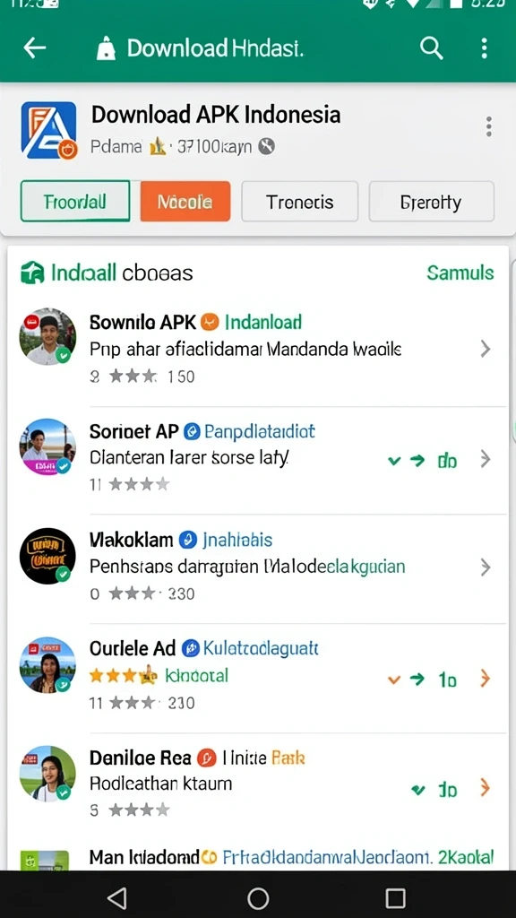 Screenshot oce69 nomor 1