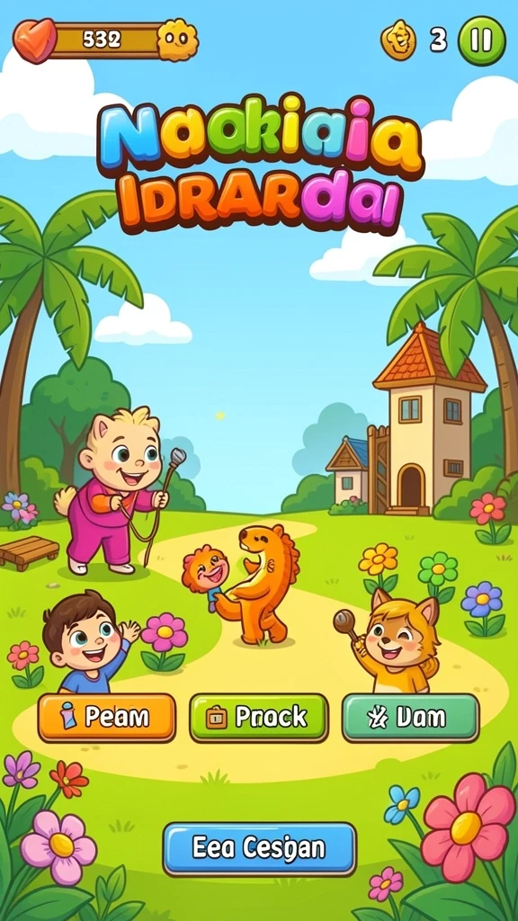 Screenshot oce69 nomor 2
