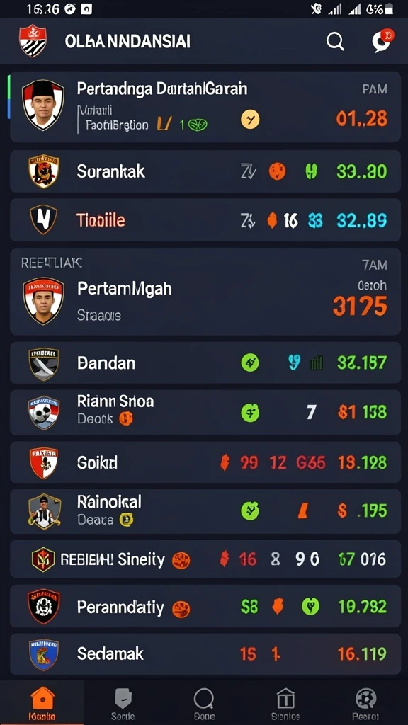 Screenshot oce69 nomor 3