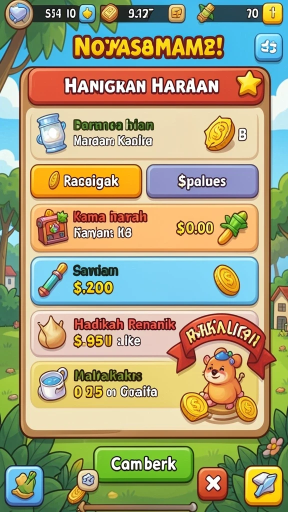 Screenshot panglima77 nomor 3