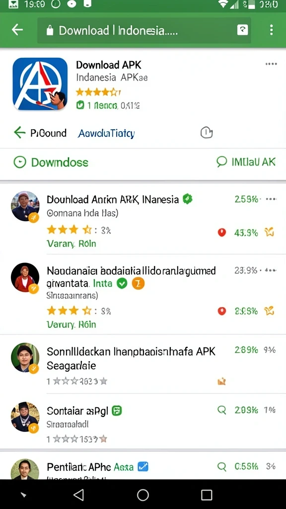 Screenshot playwin123 nomor 2