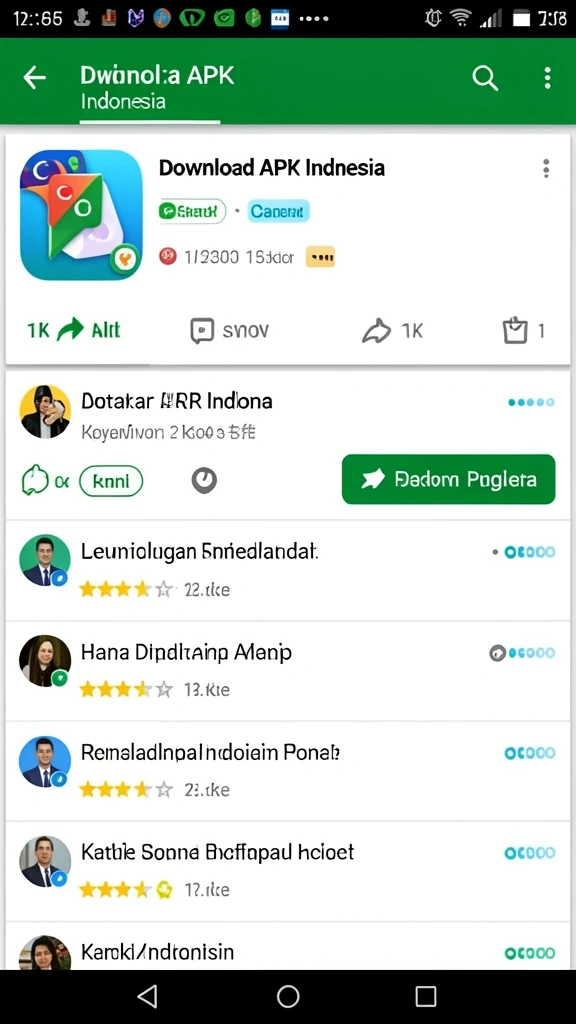 Screenshot rpvip1 nomor 2