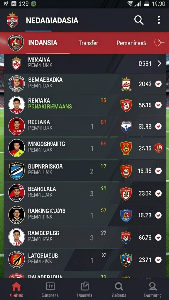 Screenshot rr33 nomor 1