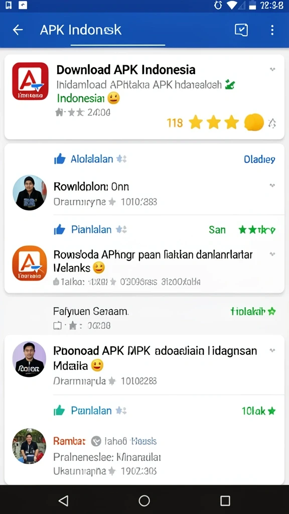 Screenshot rr33 nomor 2