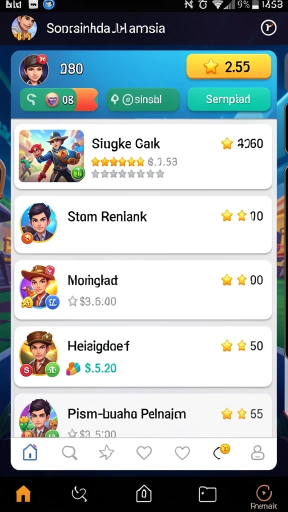 Screenshot rr33 nomor 3