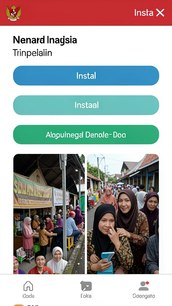Screenshot rumpitoto nomor 3