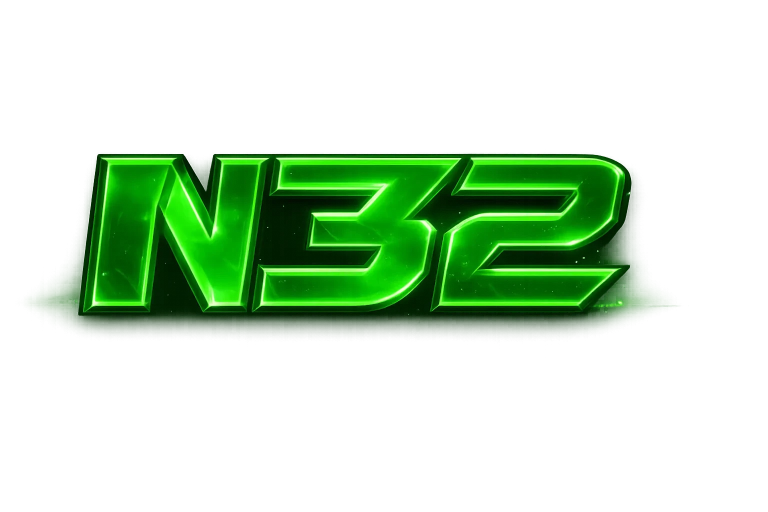 n32 — logo kanal
